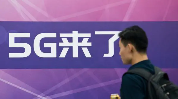 头图